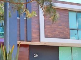 3 Bedroom House for sale in Morelia, Michoacan, Morelia, Michoacan
