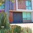 3 Bedroom House for sale in Morelia, Michoacan, Morelia, Michoacan