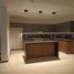 3 Bedroom House for sale in Morelia, Michoacan, Morelia, Michoacan