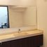 3 Bedroom House for sale in Morelia, Michoacan, Morelia, Michoacan