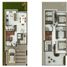 在Culiacan, Sinaloa出售的3 卧室 屋, Culiacan