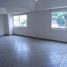 4 Habitación Apartamento en alquiler en Miguel Hidalgo, Ciudad de México, Miguel Hidalgo