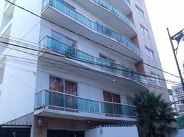 4 Habitación Apartamento en alquiler en Miguel Hidalgo, Ciudad de México, Miguel Hidalgo