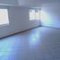 4 Habitación Apartamento en alquiler en Miguel Hidalgo, Ciudad de México, Miguel Hidalgo