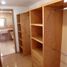 4 Habitación Apartamento en alquiler en Miguel Hidalgo, Ciudad de México, Miguel Hidalgo