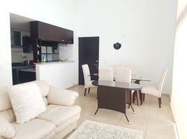 2 Schlafzimmer Appartement zu verkaufen in Marsa Matrouh, Matrouh, Ageeba, Marsa Matrouh, Matrouh