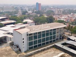 Studio Haus zu vermieten in Centro, Tabasco, Centro