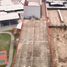 Studio Haus zu vermieten in Centro, Tabasco, Centro
