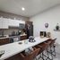 1 Habitación Apartamento en venta en Miguel Hidalgo, Ciudad de México, Miguel Hidalgo