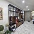1 Habitación Apartamento en venta en Miguel Hidalgo, Ciudad de México, Miguel Hidalgo