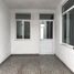 Maison 2 chambre à vendre à Guadalajara, Jalisco, Guadalajara