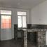 Maison 2 chambre à vendre à Guadalajara, Jalisco, Guadalajara