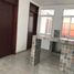 Maison 2 chambre à vendre à Guadalajara, Jalisco, Guadalajara