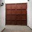 Maison 2 chambre à vendre à Guadalajara, Jalisco, Guadalajara