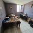Maison 3 chambre à vendre à Zapopan, Jalisco, Zapopan