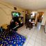 Maison 3 chambre à vendre à Zapopan, Jalisco, Zapopan