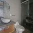 3 Bedroom Apartment for sale in Ocoyucan, Puebla, Ocoyucan