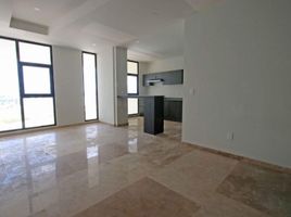 3 Bedroom Apartment for sale in Ocoyucan, Puebla, Ocoyucan