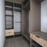 3 Bedroom Apartment for sale in Ocoyucan, Puebla, Ocoyucan