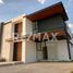 4 Bedroom Villa for sale in Corregidora, Queretaro, Corregidora
