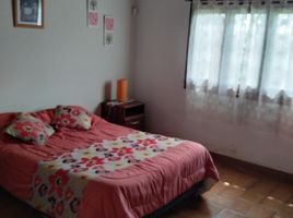 2 Bedroom House for sale in General Alvarado, Buenos Aires, General Alvarado