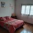 2 Bedroom House for sale in General Alvarado, Buenos Aires, General Alvarado