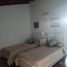 2 Bedroom Apartment for sale in General Alvarado, Buenos Aires, General Alvarado