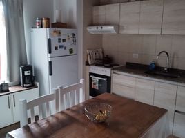 2 Bedroom Apartment for sale in General Alvarado, Buenos Aires, General Alvarado