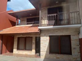 3 Bedroom House for sale in General Alvarado, Buenos Aires, General Alvarado