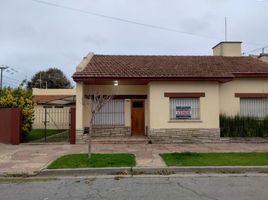 3 Habitación Casa en alquiler en General Alvarado, Buenos Aires, General Alvarado