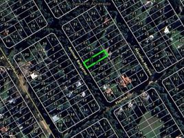  Land for sale in General Alvarado, Buenos Aires, General Alvarado