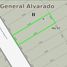  Land for sale in General Alvarado, Buenos Aires, General Alvarado