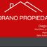  Land for sale in General Alvarado, Buenos Aires, General Alvarado