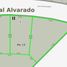  Terreno (Parcela) en venta en General Alvarado, Buenos Aires, General Alvarado