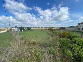  Land for sale in General Alvarado, Buenos Aires, General Alvarado