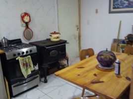 2 Bedroom House for sale in General Alvarado, Buenos Aires, General Alvarado