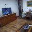 2 Bedroom House for sale in General Alvarado, Buenos Aires, General Alvarado