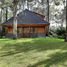 3 Bedroom House for sale in Pinamar, Buenos Aires, Pinamar