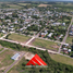  Land for sale in Entre Rios, Parana, Entre Rios