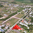  Land for sale in Entre Rios, Parana, Entre Rios