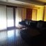 2 Bedroom House for sale in General Pueyrredon, Buenos Aires, General Pueyrredon