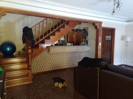 2 Bedroom House for sale in General Pueyrredon, Buenos Aires, General Pueyrredon