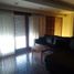 2 Bedroom House for sale in General Pueyrredon, Buenos Aires, General Pueyrredon