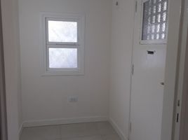 2 Bedroom House for sale in General Pueyrredon, Buenos Aires, General Pueyrredon