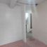 6 Habitación Casa en venta en Alvaro Obregon, Ciudad de México, Alvaro Obregon, Ciudad de México