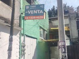 6 Habitación Casa en venta en Alvaro Obregon, Ciudad de México, Alvaro Obregon, Ciudad de México