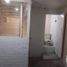 6 Habitación Casa en venta en Alvaro Obregon, Ciudad de México, Alvaro Obregon, Ciudad de México