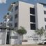 2 Habitación Departamento en venta en Cuajimalpa De Morelos, Ciudad de México, Cuajimalpa De Morelos
