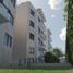 2 Habitación Departamento en venta en Cuajimalpa De Morelos, Ciudad de México, Cuajimalpa De Morelos