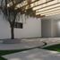 2 Habitación Departamento en venta en Cuajimalpa De Morelos, Ciudad de México, Cuajimalpa De Morelos